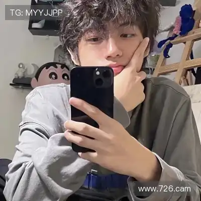 胡有融